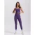 Lotus Legging