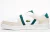 Lacoste Splitstep 120 Heren