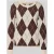 Vila Gebreide pullover van viscosemix model ‘TIF’