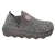 Rohde 6106 Pantoffels