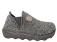 Rohde 6106 Pantoffels