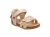 Shoesme BI26S003 Sandalen