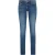 Jeans Slim Fit Iconic Plein