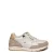 Gabor 86.327 Sneakers