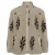 Fleece KnowledgeCotton Apparel GRS Vegan
