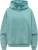 Ragwear Sweatshirt ‘Germma’  blauw / gemengde kleuren
