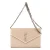 Cassandre Enveloppe Chain Wallet  Schoudertas