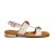 Oh! My Sandals 5595 Sandalen
