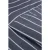 Stenströms Siri Shirt Black Stripe