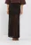 Haute L'Amitié Maxirok Dames Summer Lace Tall Skirt,
