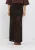 Haute L'Amitié Maxirok Dames Summer Lace Tall Skirt,