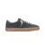 Baskets Enterprise Japan Jupiter Rocket 2 Crosta Pelosa