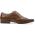 Soletrader Logan Schoenen