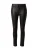 Misspap Jeans  zwart