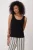 Monari Top 409886