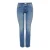 Jeans gewone vrouw Only Alicia Dot568