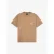 T-shirt Quiksilver Guana