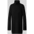 Liu Jo White Tricotjurk met col