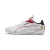 PUMA Sneakers laag ‘Scuderia Ferrari Neo Cat 3.0’  rood / zwart / wit