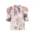 Vrouwenblouse Ichi Ixnina