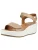 IGI&CO Sandaal  beige