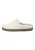 JOSEF SEIBEL Dames Slipper Lara 02 in wit