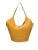 Gave Lux Shoulder Bag Vrouwen