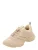 STEVE MADDEN Sneakers laag ‘Main ST’  beige