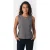 Summum Woman Top Viscose Blend Stretch Cloud