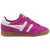 Vrouwen sneakers met veters Gola Topspin