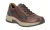 Rieker Sneakers bruin Leer –