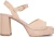 Unisa Sandalen
Dames Odran