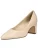 Högl Pumps  sand