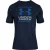 Under Armour Heren gl foundation t-shirt