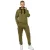 Hoodie Lonsdale Rushen