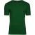 Falk&Ross Interlock Shirt Heren