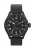 TIMEX Analoog horloge  zwart