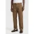 Isabel Marant Pablo Pants Khaki