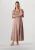 Copenhagen Muse Midi Jurk Dames Vianna Dress,