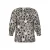 Vrouwenblouse KAFFE Curve Haliah