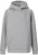 Les’Arcs Sweatshirt ‘Sepat’  lichtgrijs