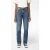 Nudie Jeans Lofty Lo Far Out Mid Blue