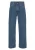 LEVI’S ® Jeans ‘568™ Loose Carpenter Shorts’  blauw denim