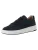 MARCO TOZZI Sneakers laag  blauw