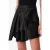 IRO Paris Nika Black