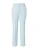 s.Oliver BLACK LABEL Pantalon  lichtblauw