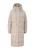 s.Oliver Wintermantel  lichtbeige