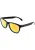 Londonbe LB79928511121 LB79928511121 50 Zonnebril