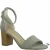 Marco Tozzi 2-2-28318-28 Sandalen