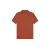 Polo Fred Perry Twin Tipped Modern